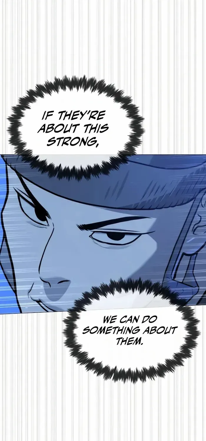 Chapter 93 — page 104
