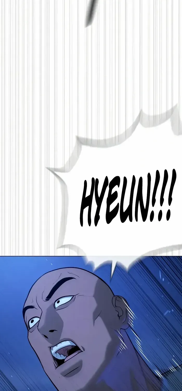 Chapter 93 — page 111