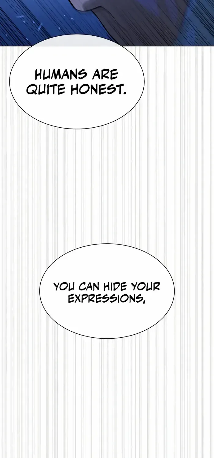 Chapter 93 — page 112