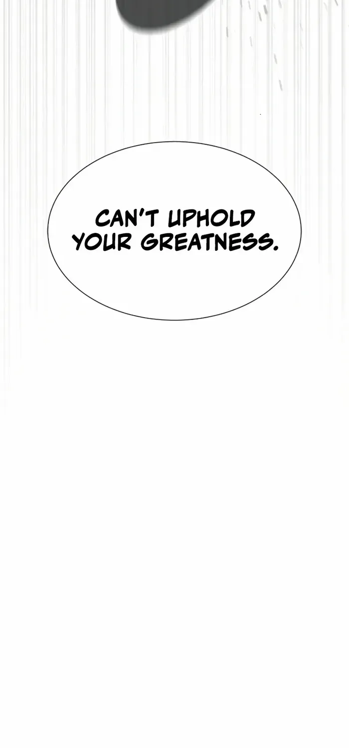 Chapter 93 — page 119