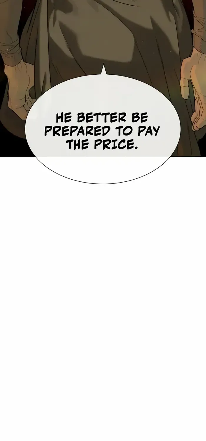 Chapter 93 — page 12