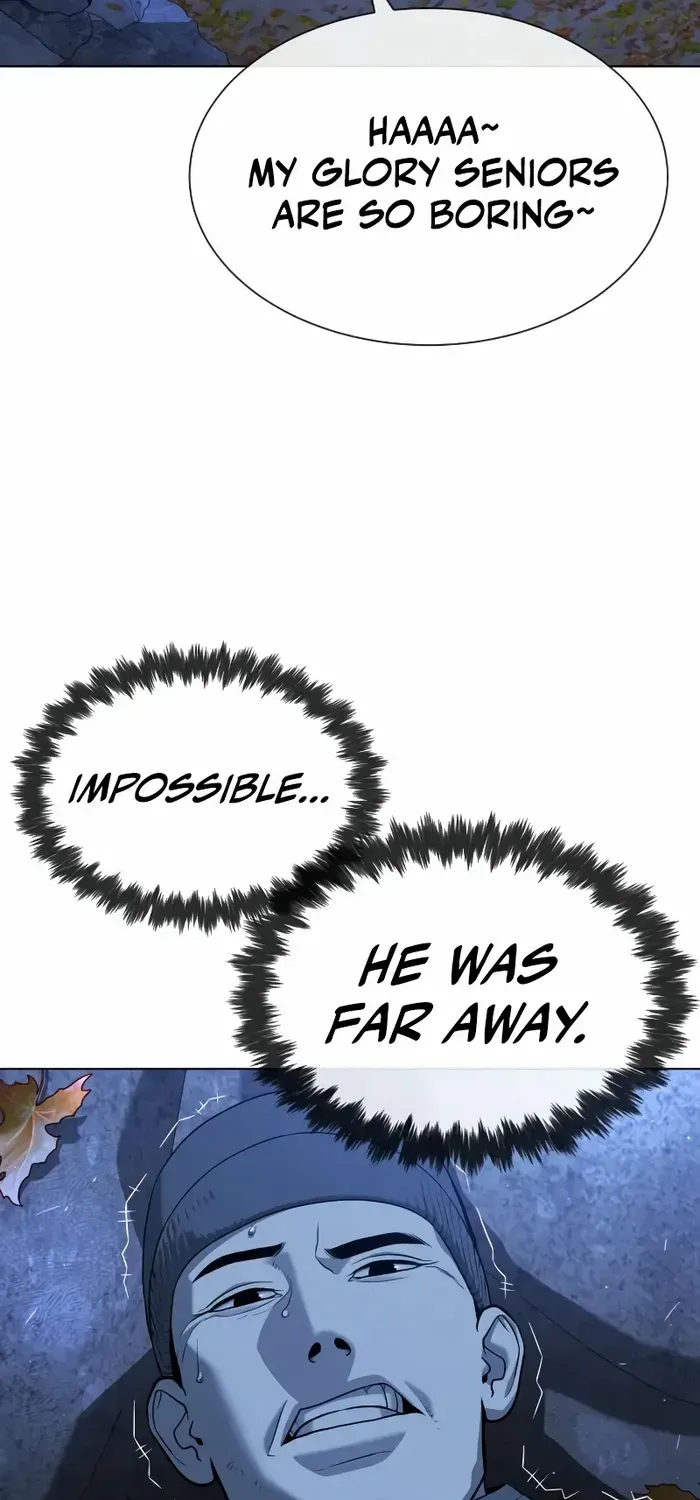 Chapter 93 — page 121