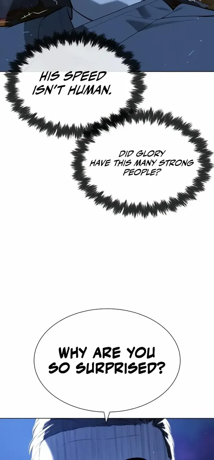 Chapter 93 — page 122