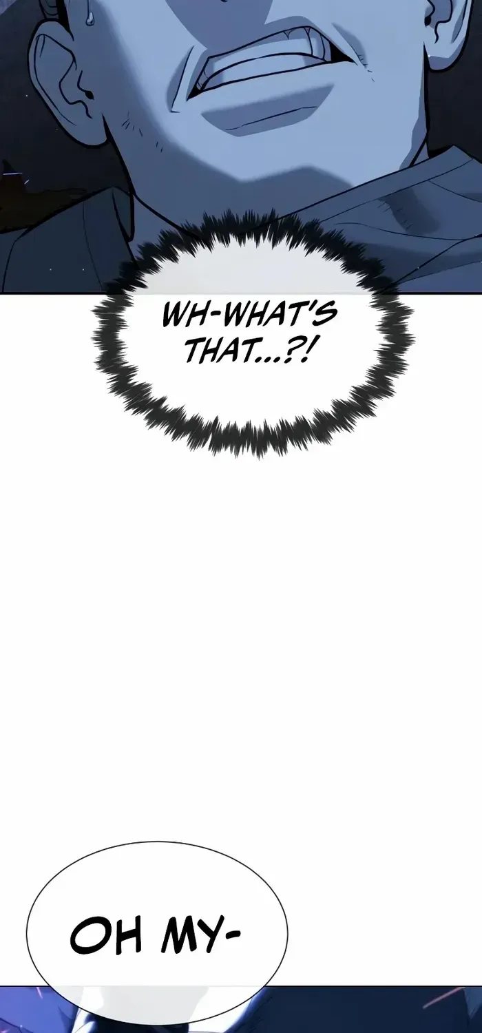 Chapter 93 — page 125