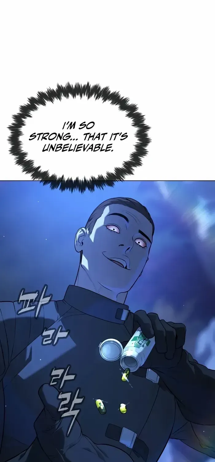 Chapter 93 — page 131