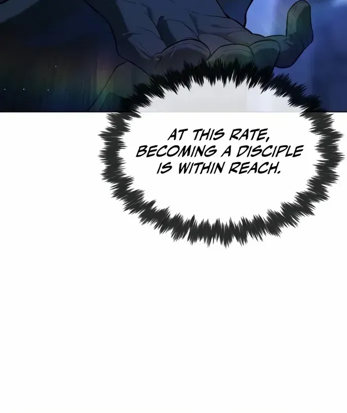 Chapter 93 — page 132