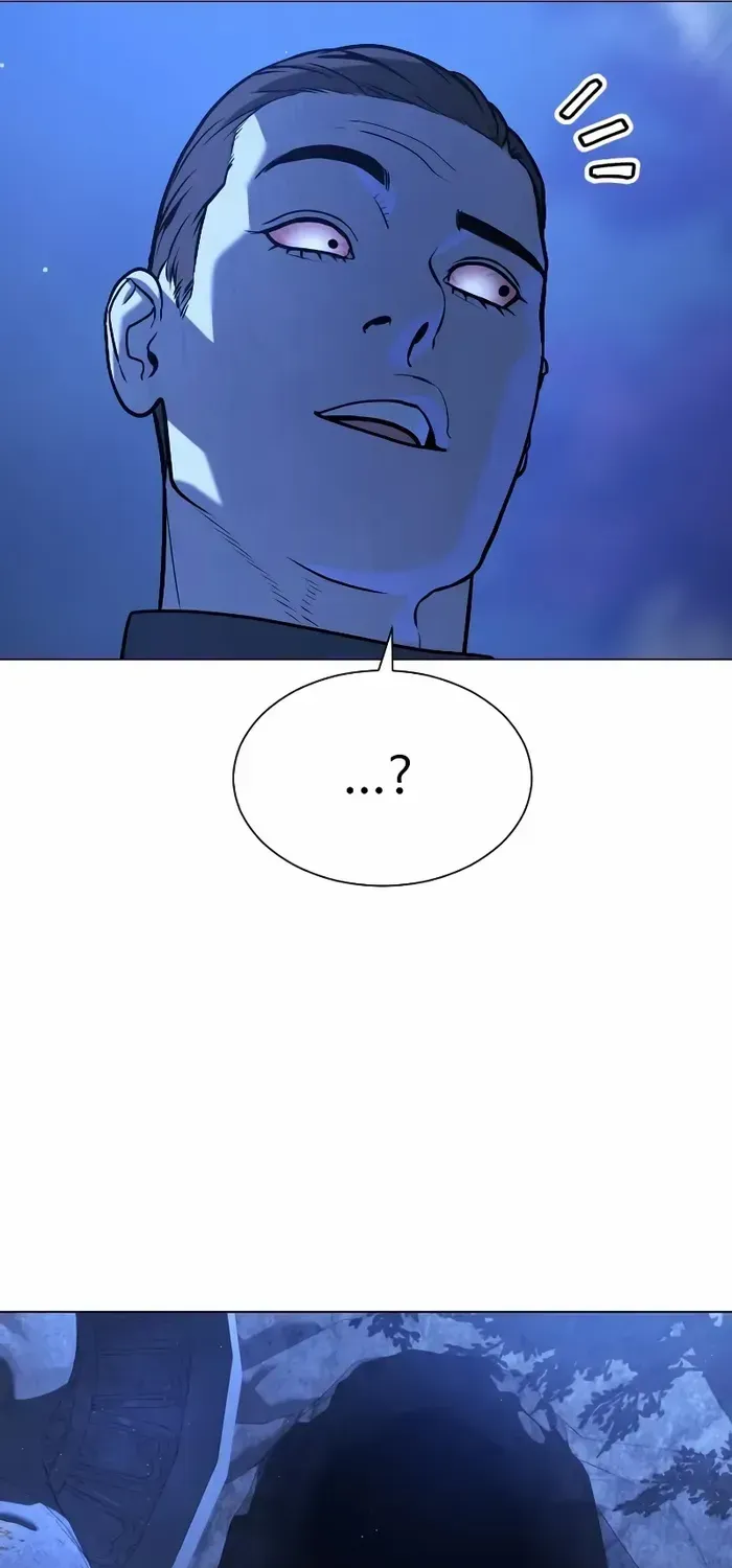 Chapter 93 — page 133