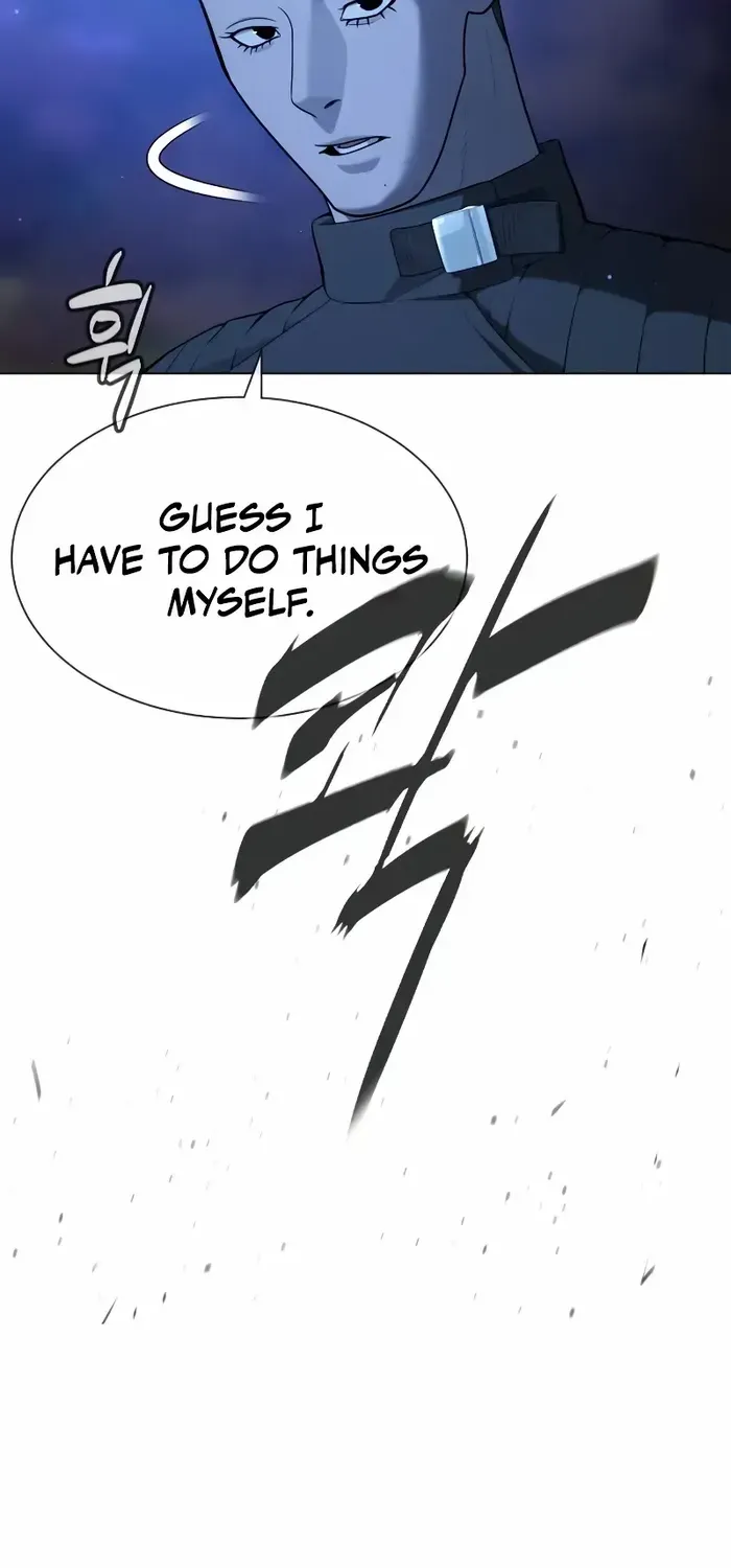 Chapter 93 — page 135