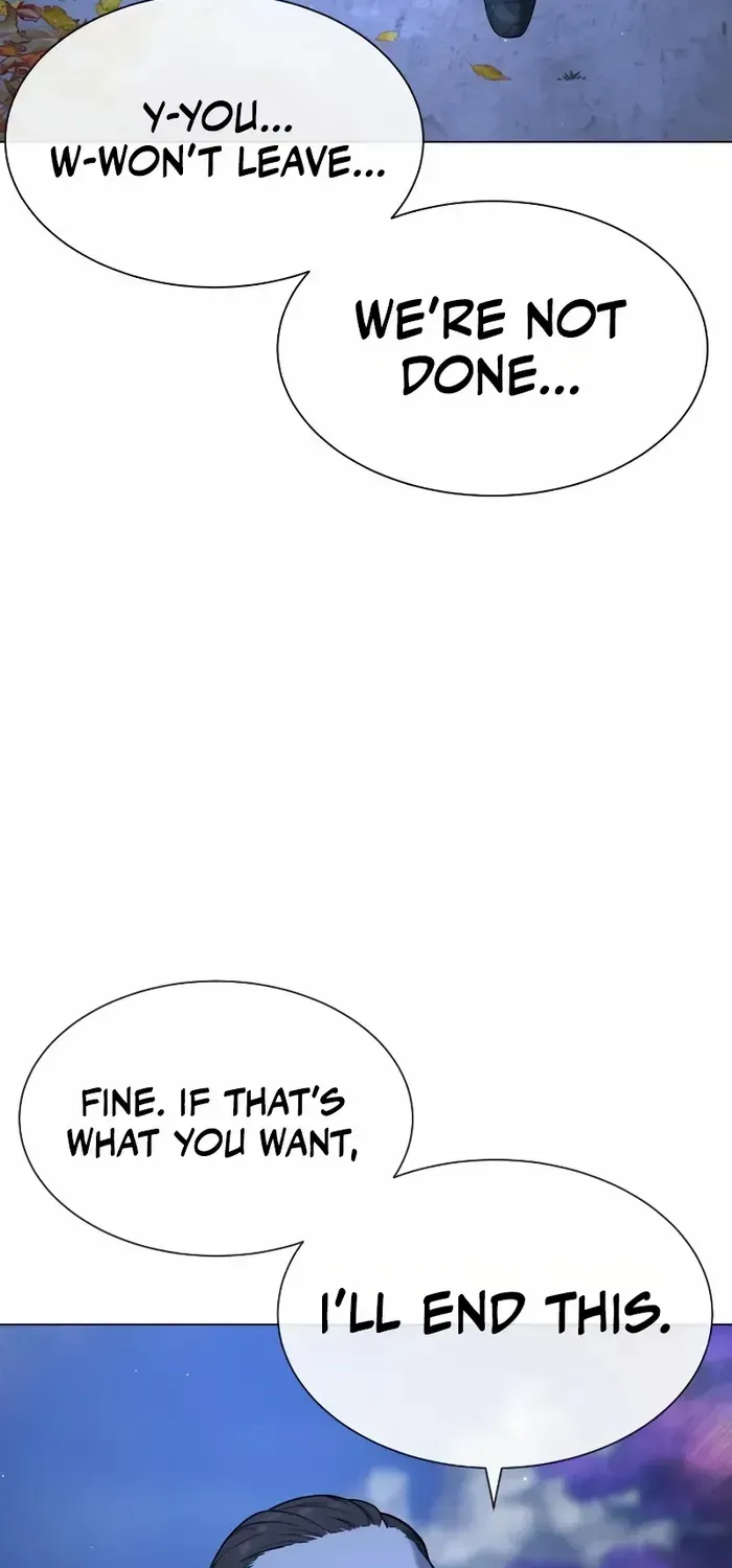 Chapter 93 — page 137