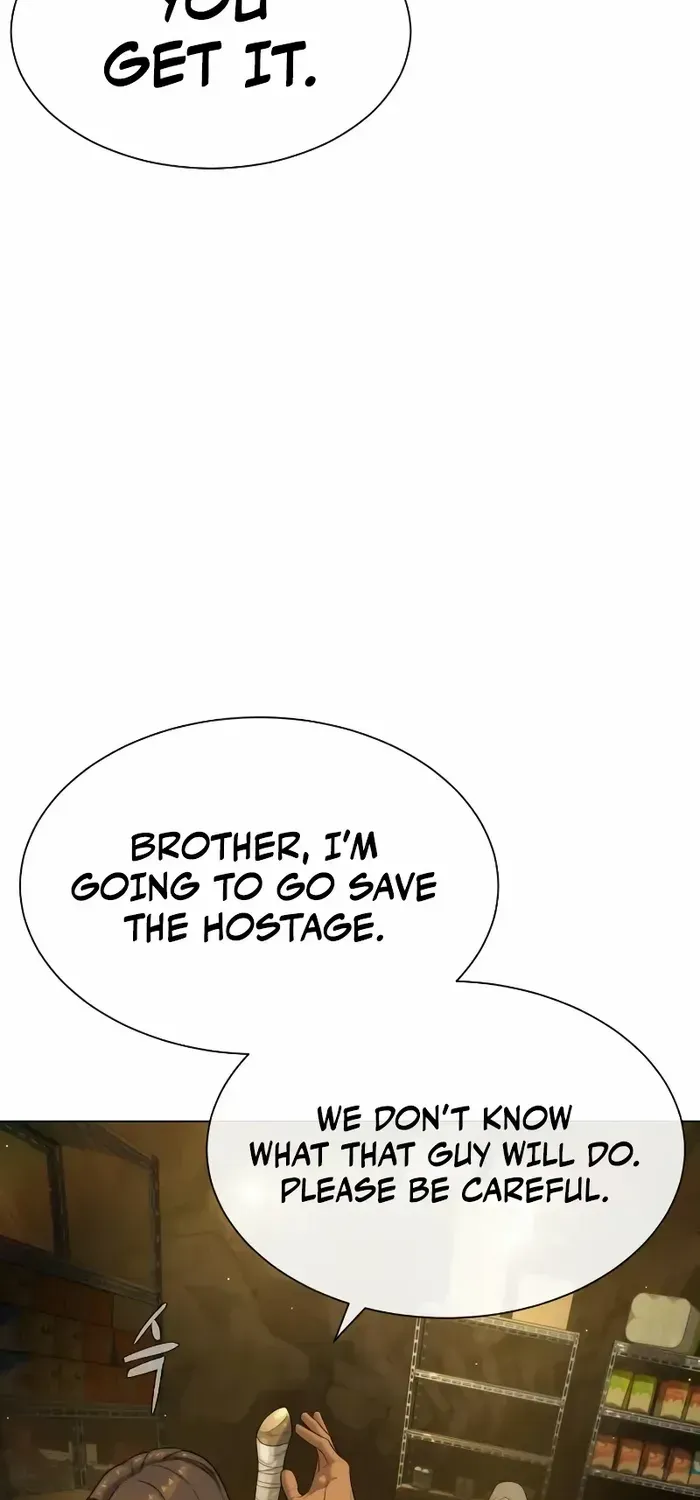 Chapter 93 — page 14