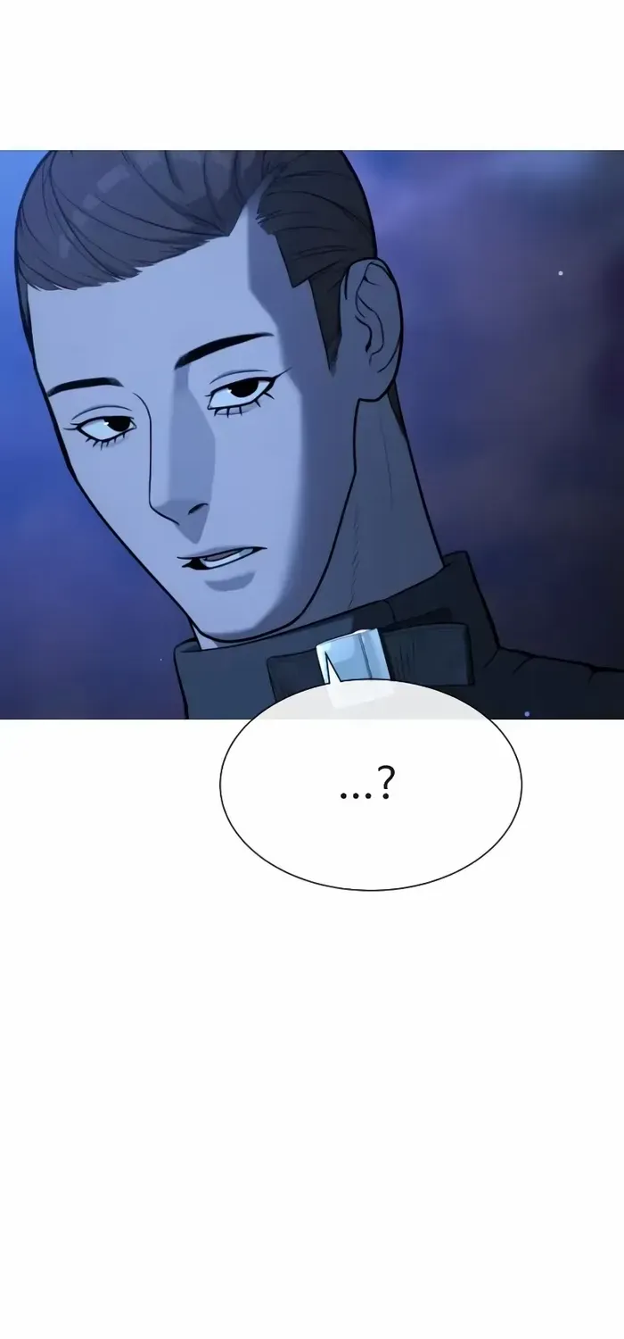 Chapter 93 — page 140