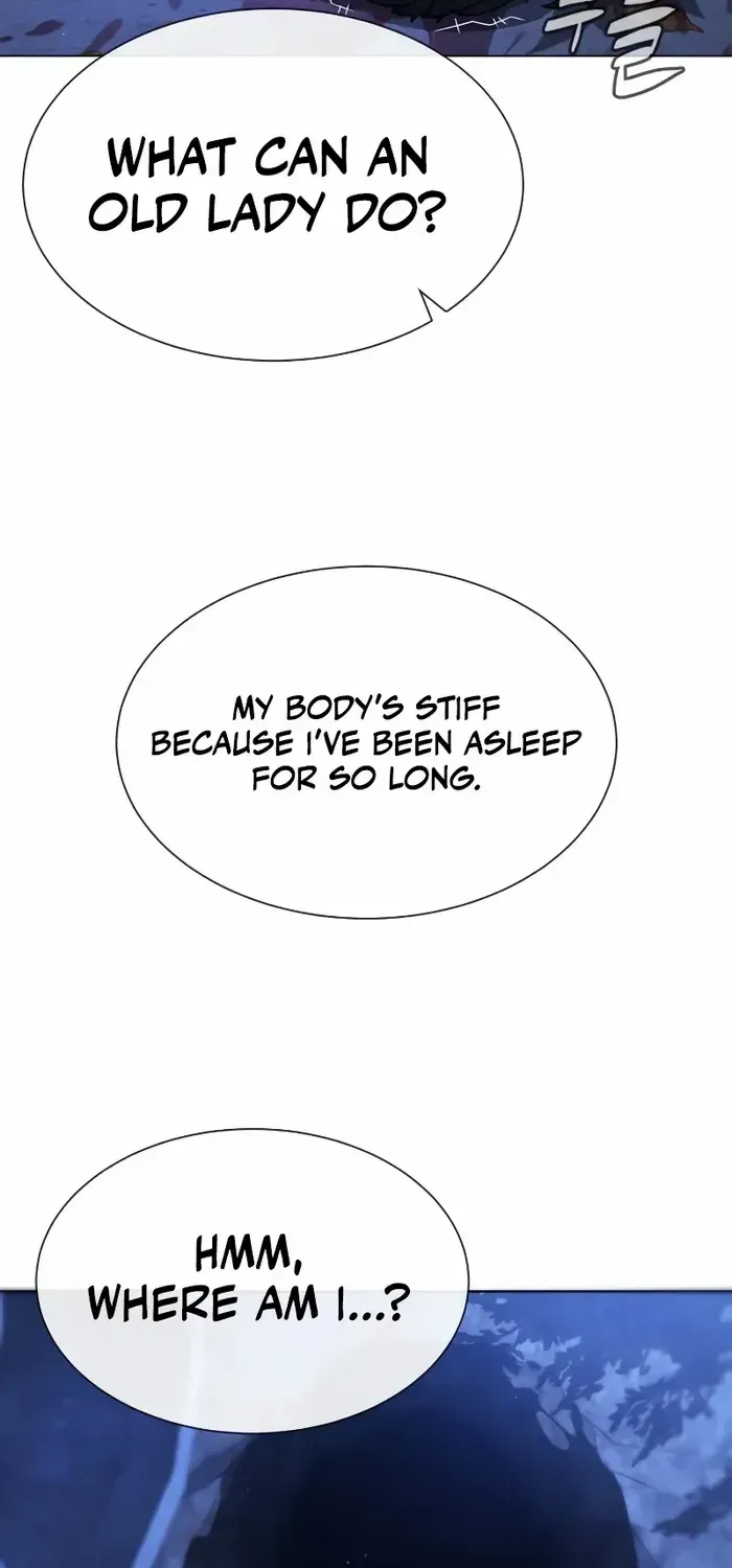 Chapter 93 — page 148
