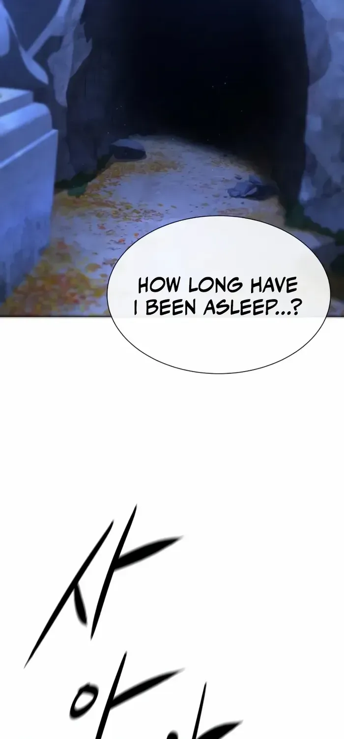 Chapter 93 — page 149