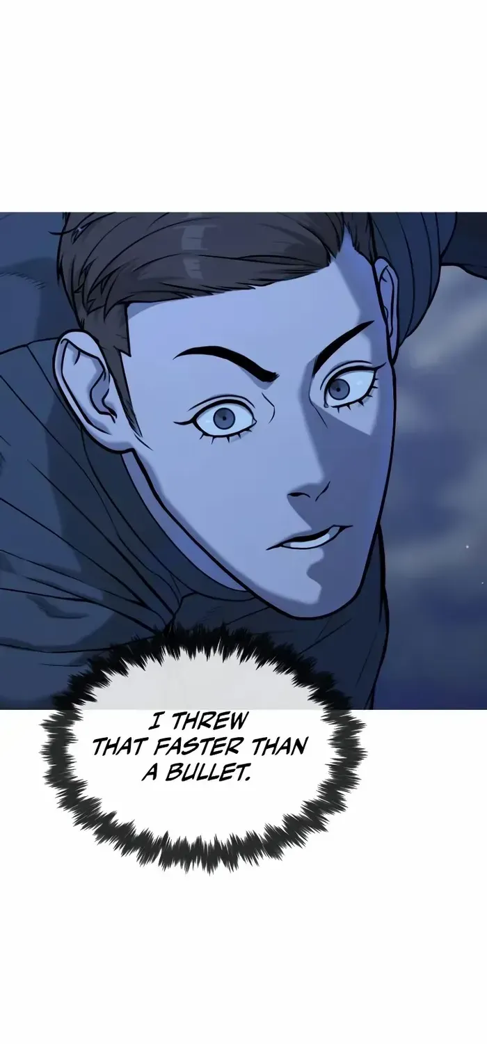 Chapter 93 — page 156