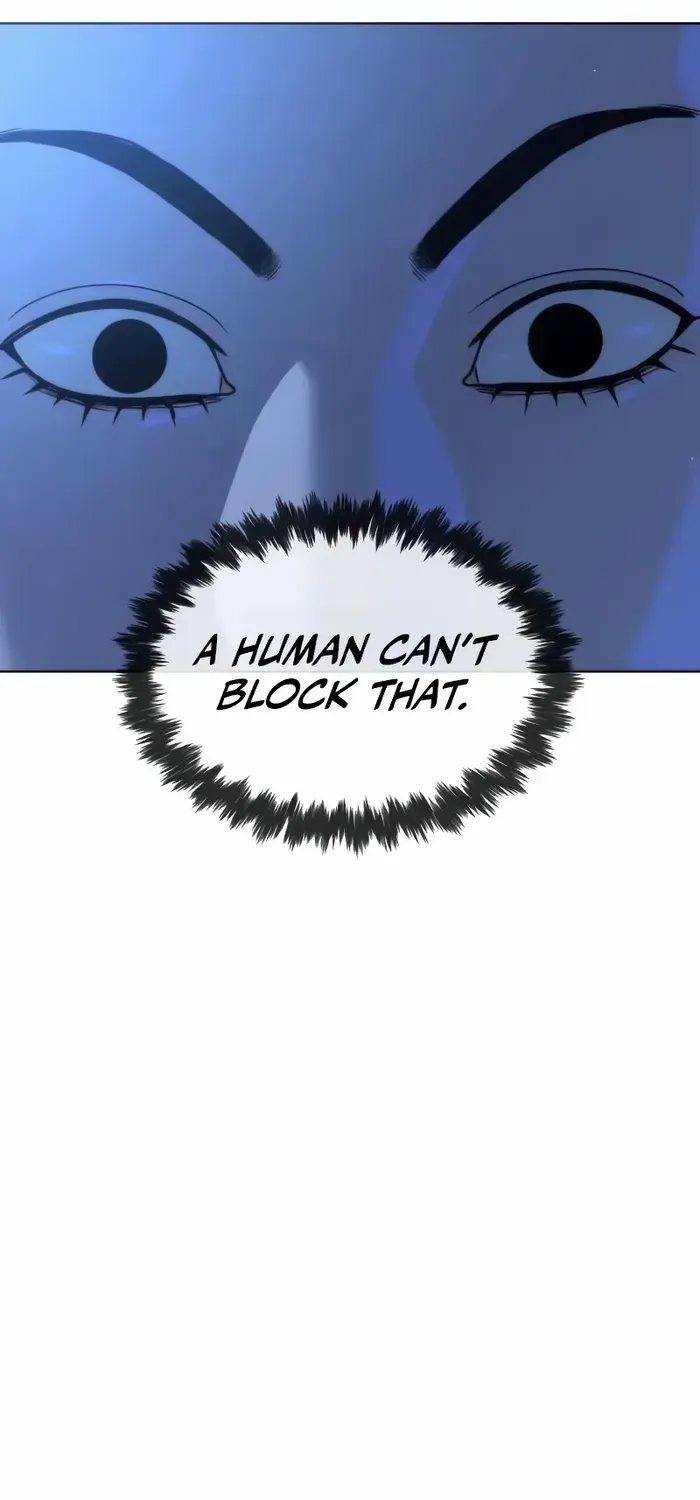 Chapter 93 — page 157