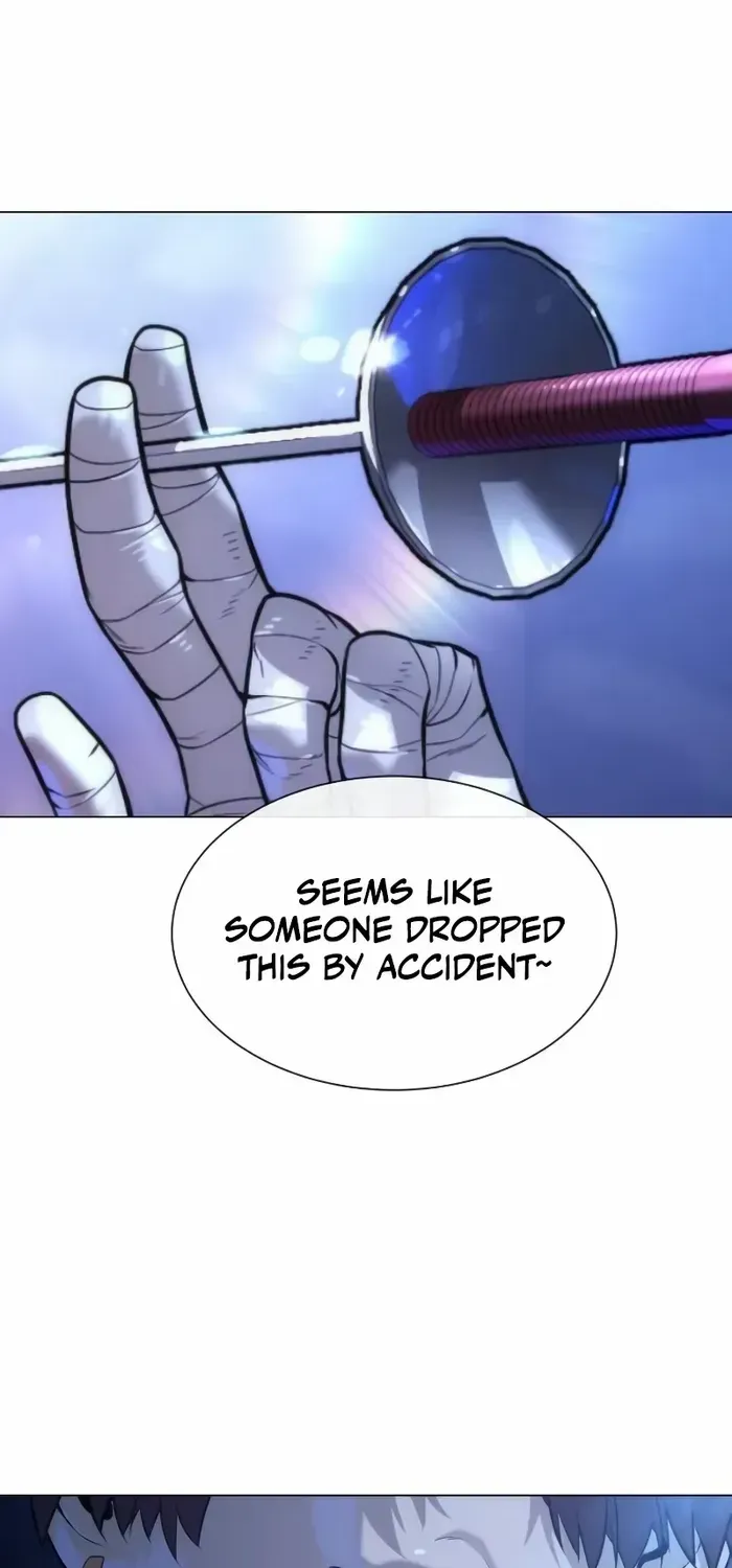 Chapter 93 — page 158