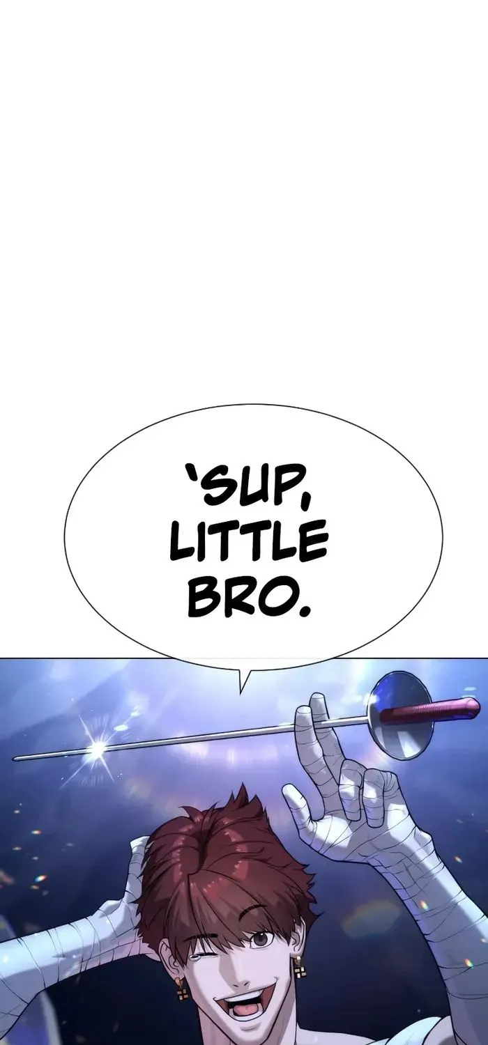 Chapter 93 — page 160