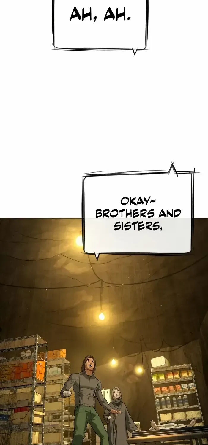 Chapter 93 — page 2