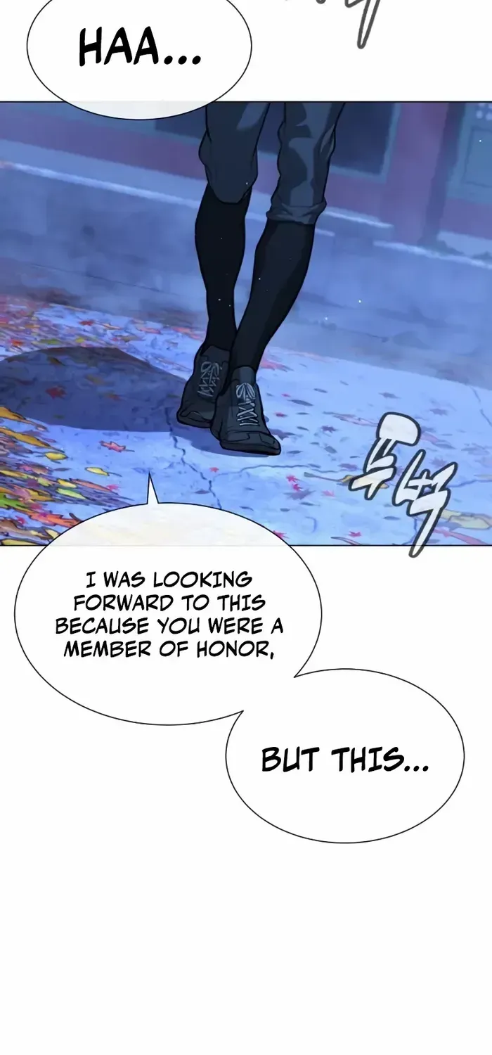 Chapter 93 — page 22