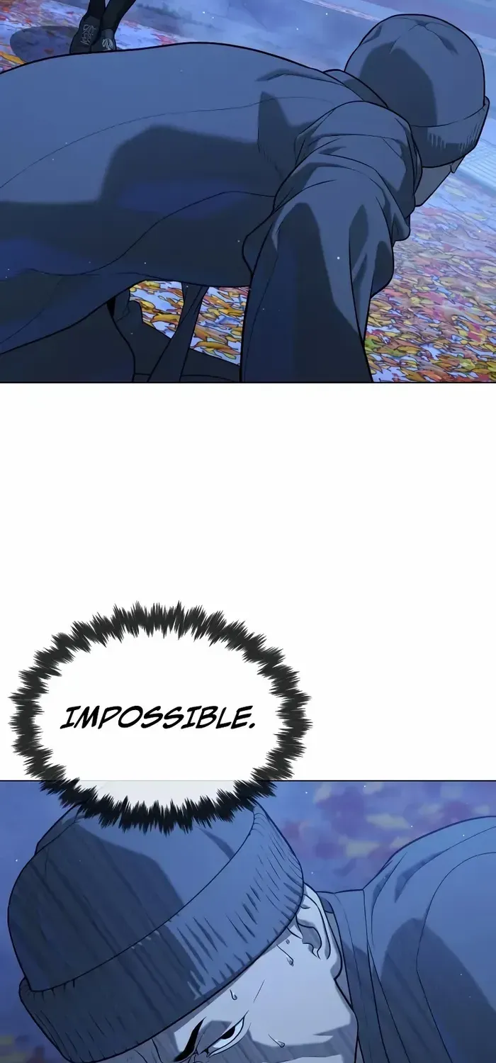 Chapter 93 — page 24
