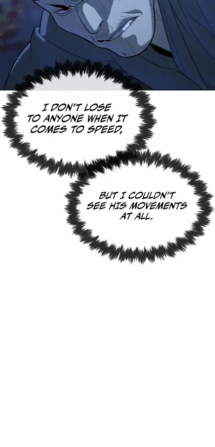 Chapter 93 — page 25