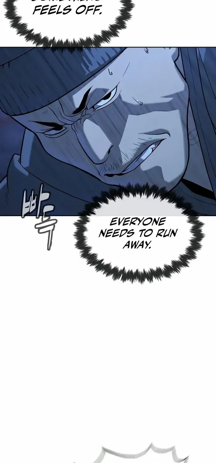Chapter 93 — page 28