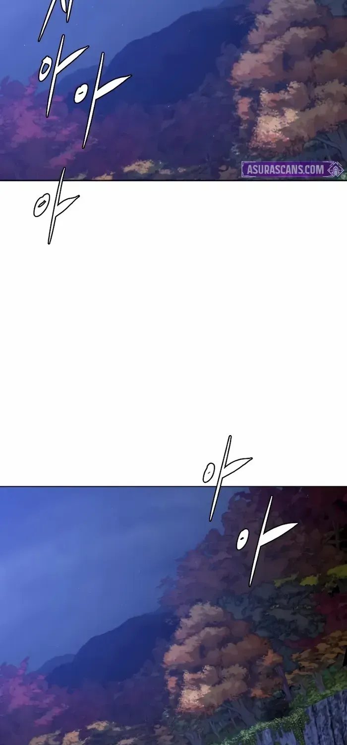 Chapter 93 — page 32