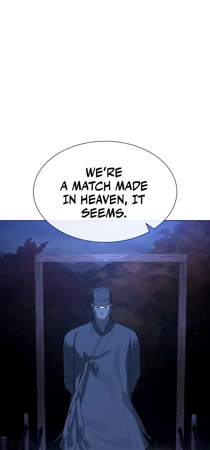 Chapter 93 — page 36