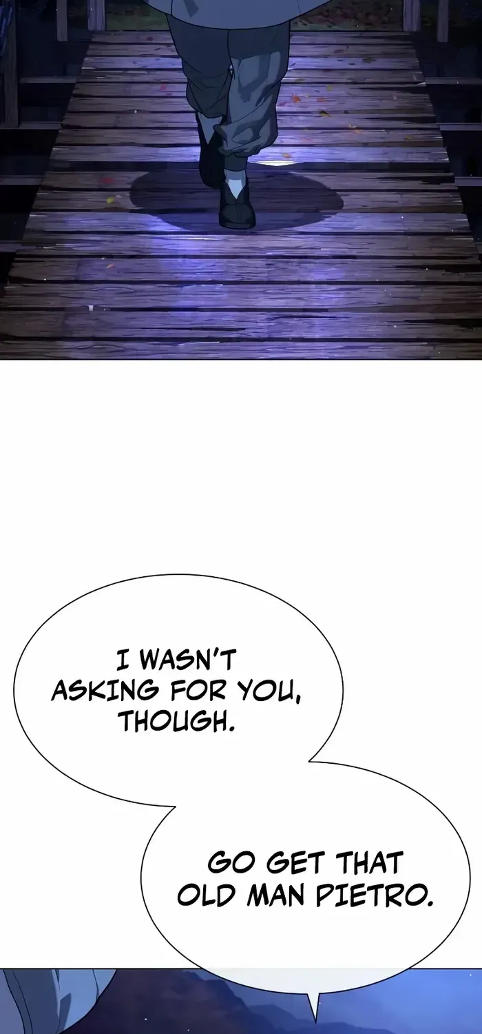 Chapter 93 — page 37