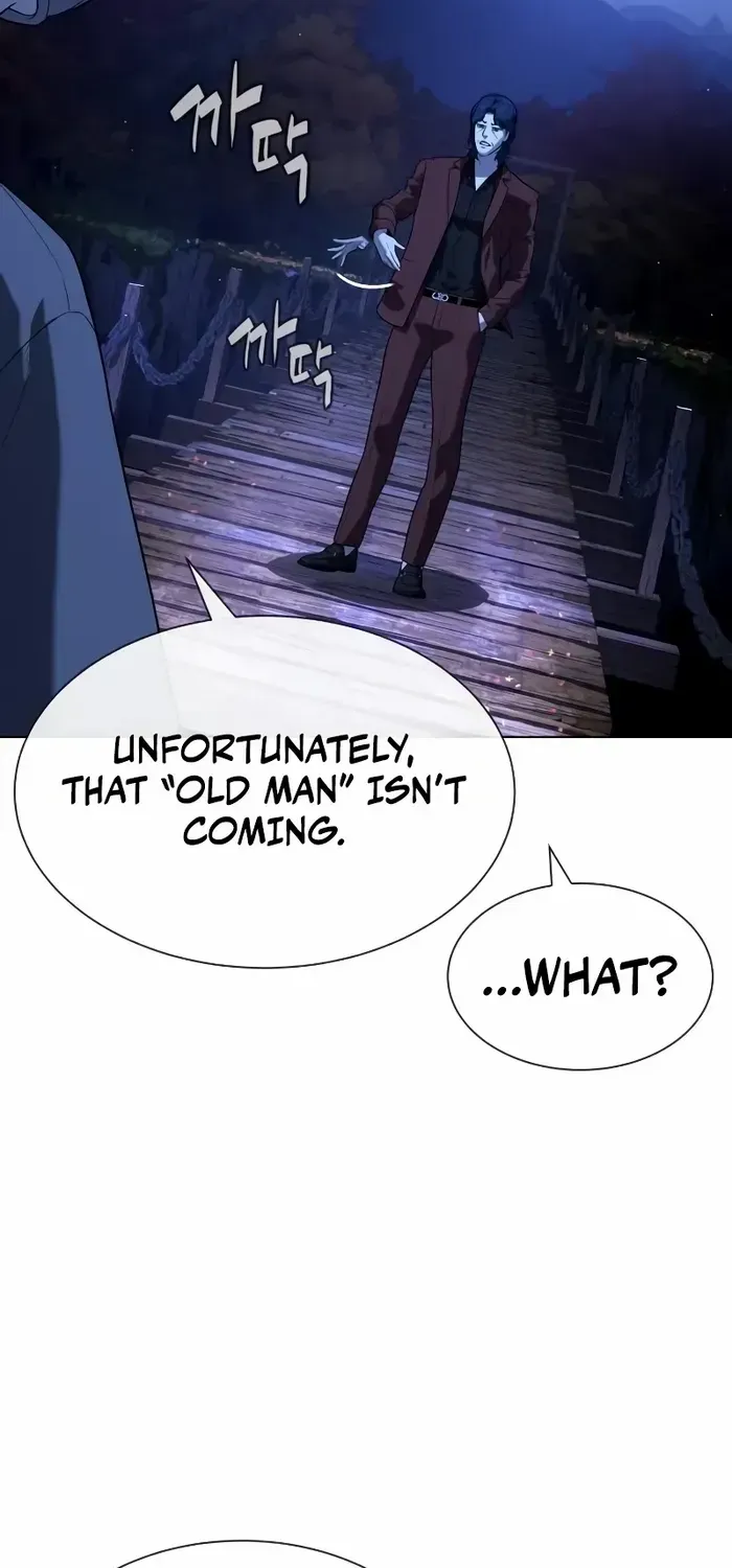 Chapter 93 — page 38