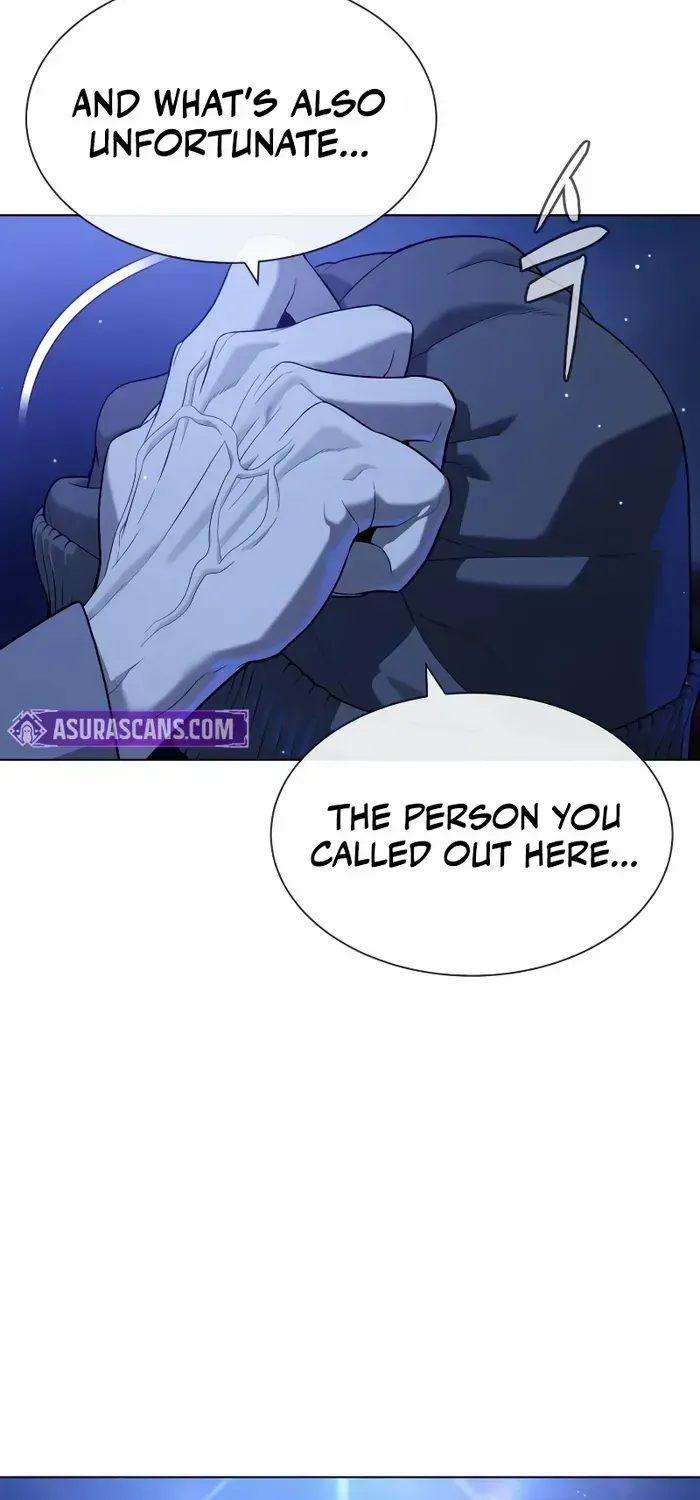 Chapter 93 — page 39
