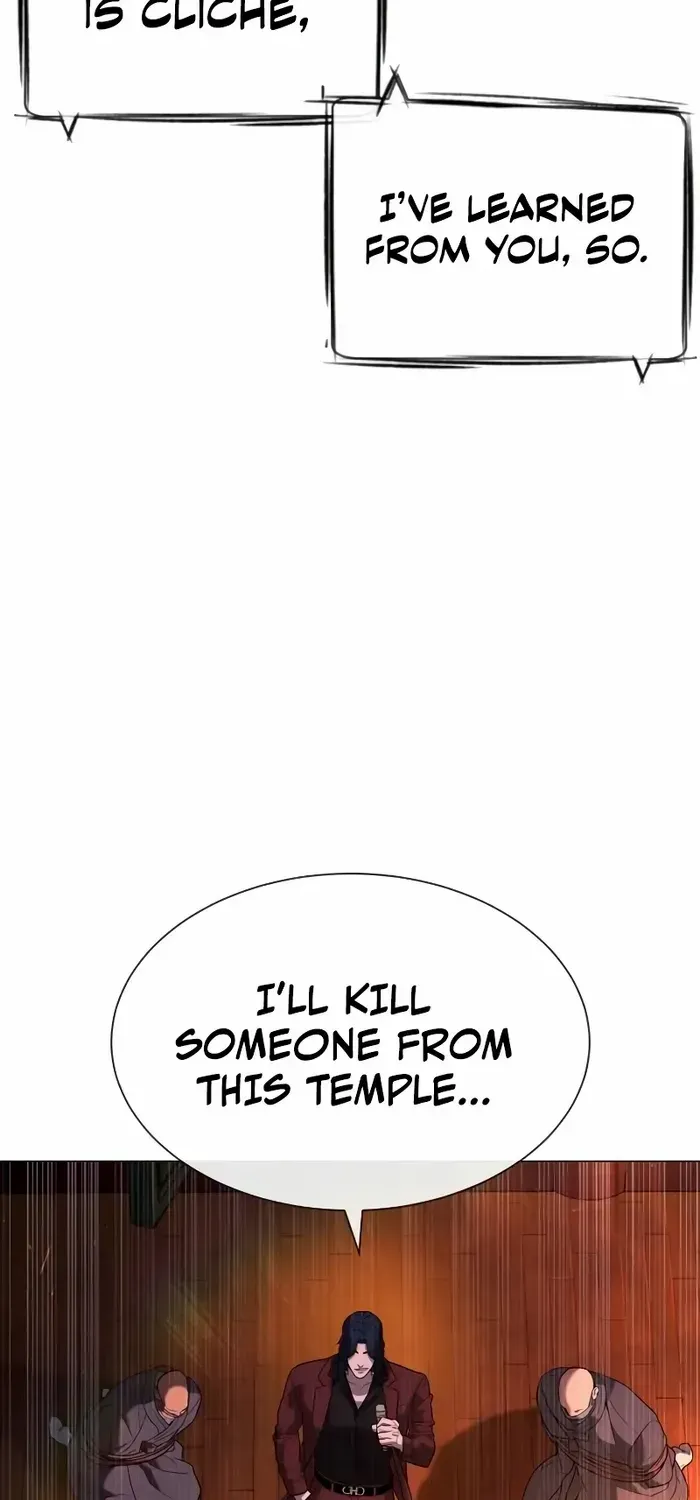 Chapter 93 — page 4