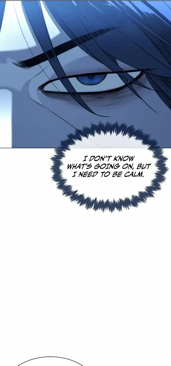 Chapter 93 — page 44