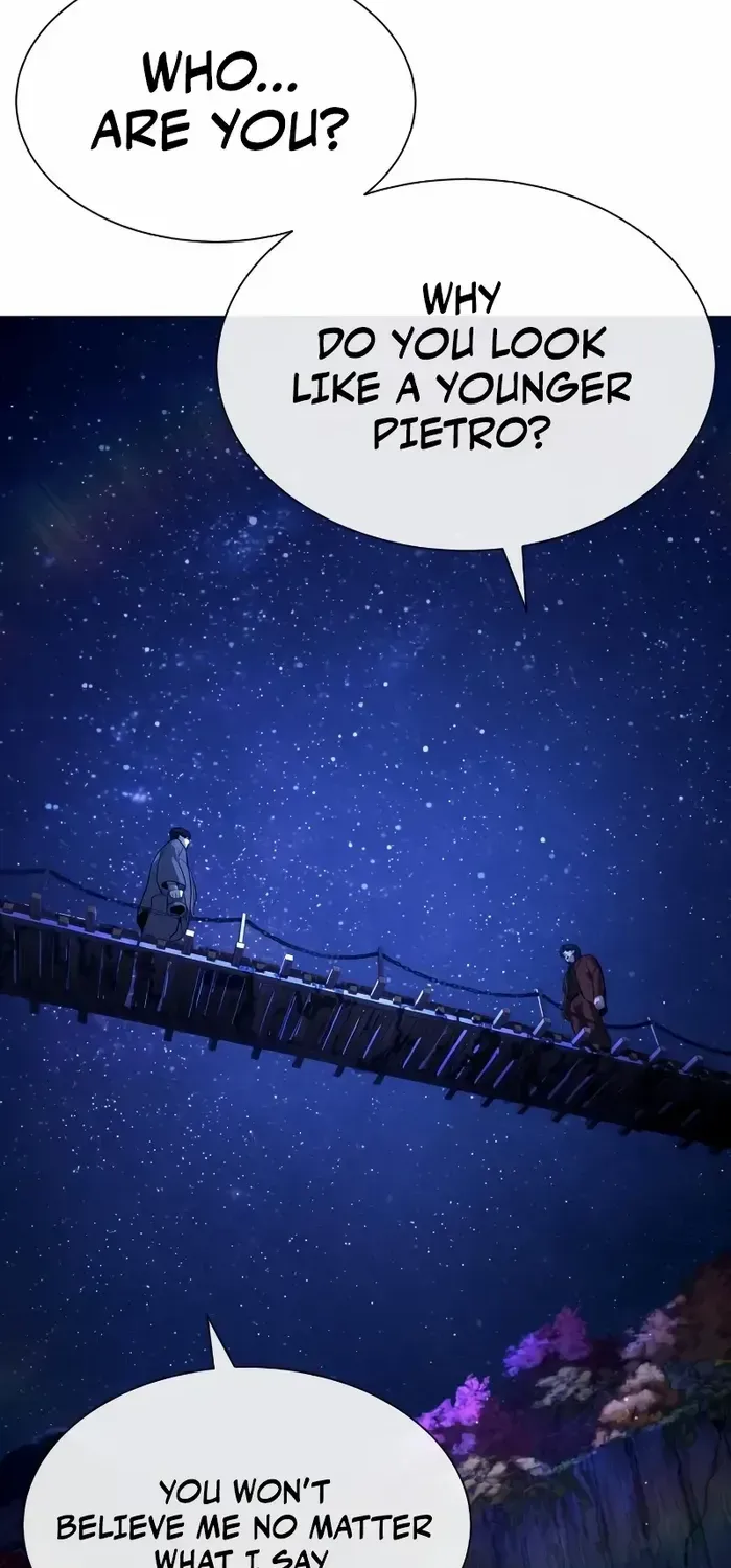 Chapter 93 — page 45
