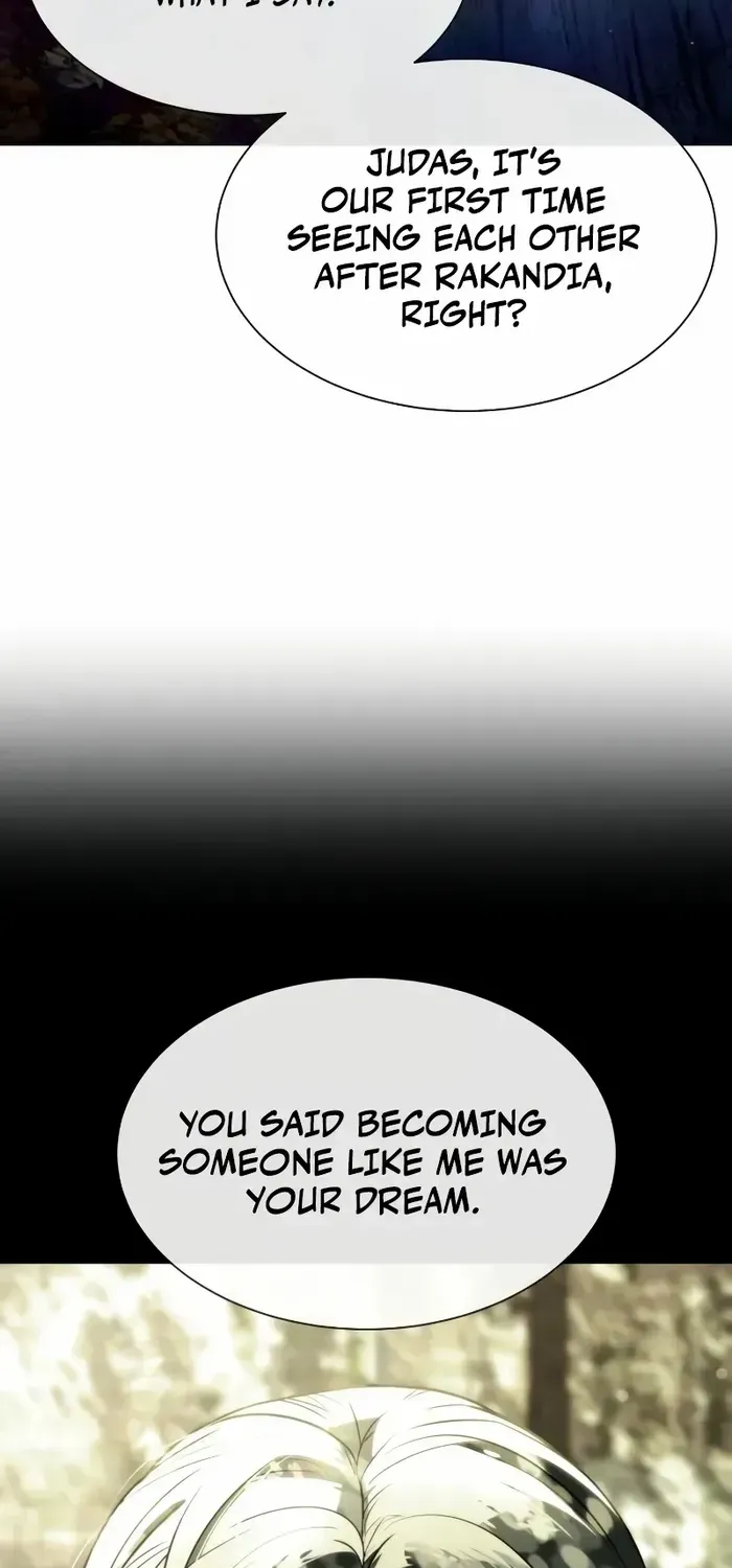 Chapter 93 — page 46
