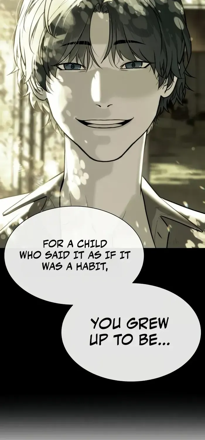 Chapter 93 — page 47