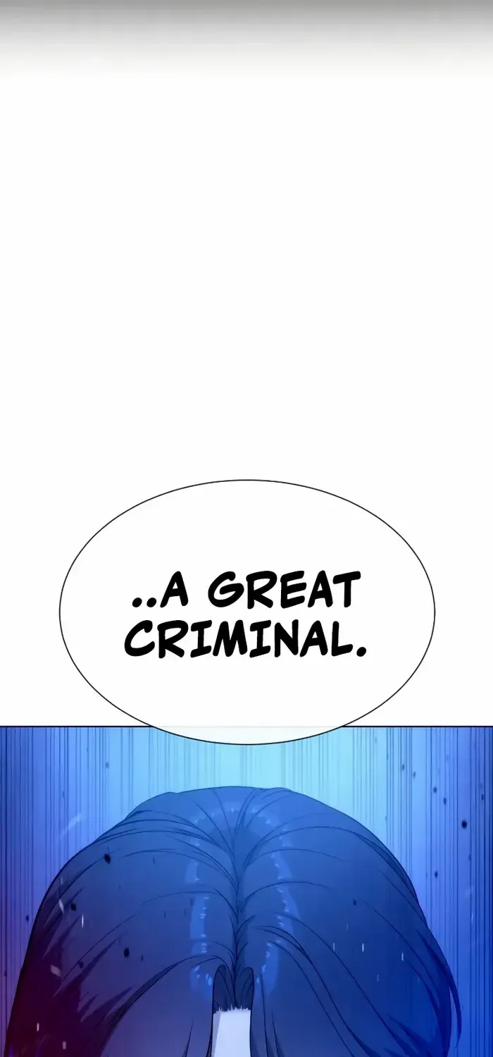 Chapter 93 — page 48