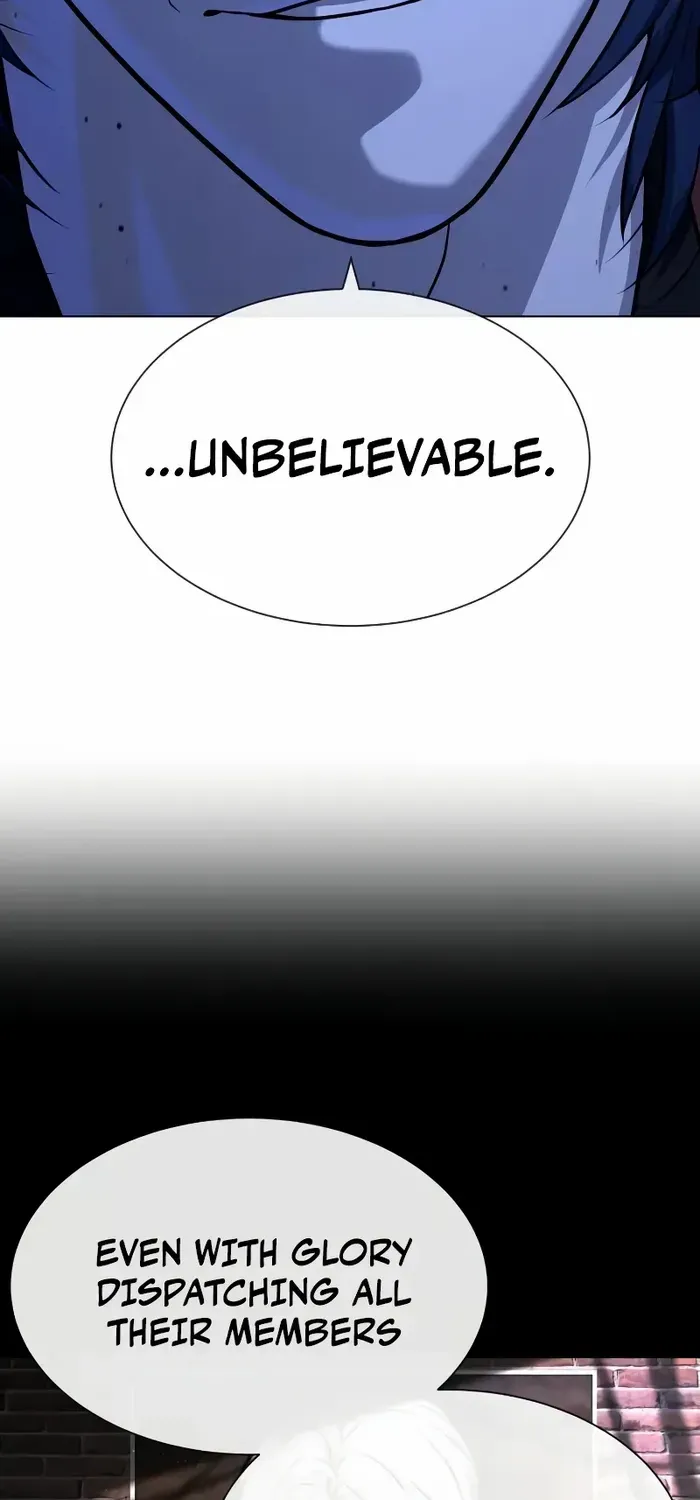 Chapter 93 — page 50