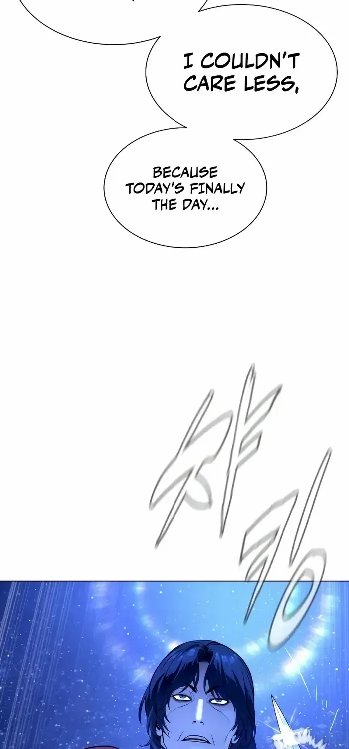 Chapter 93 — page 54