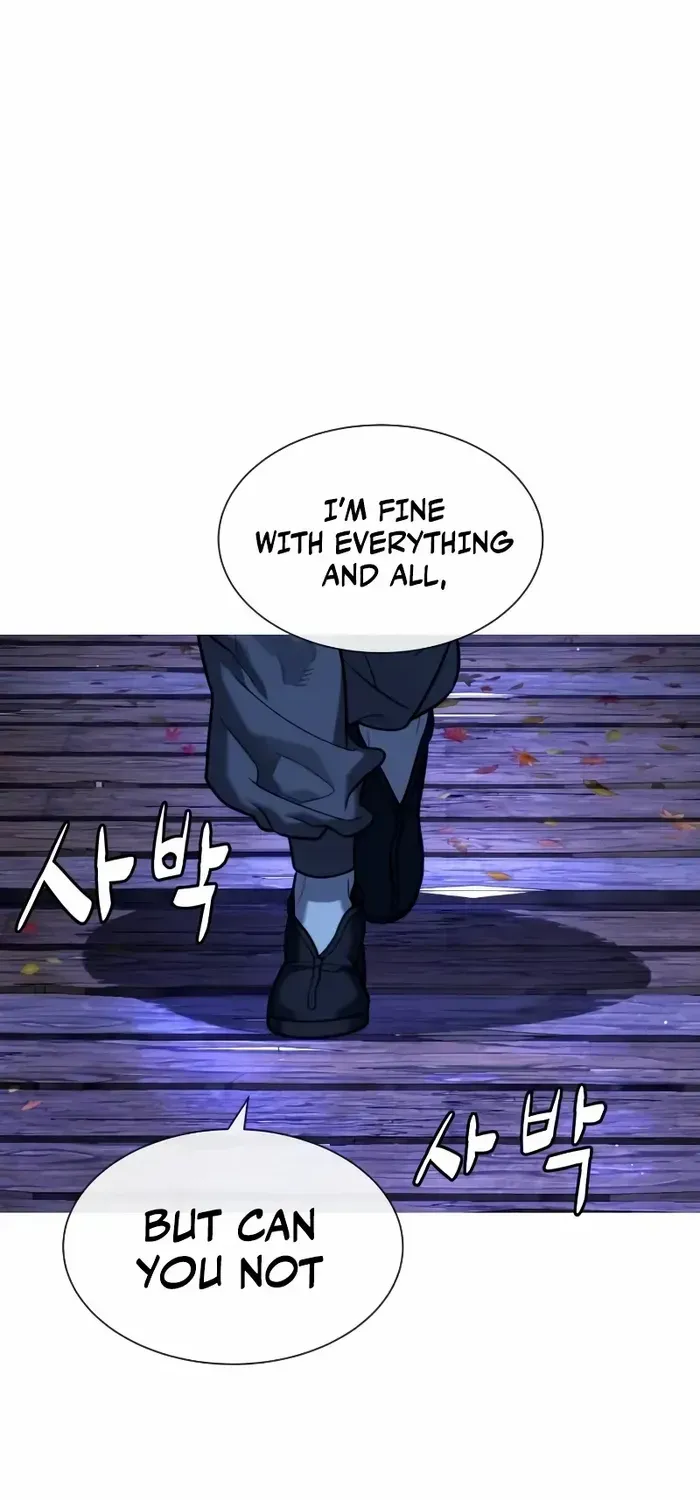 Chapter 93 — page 56