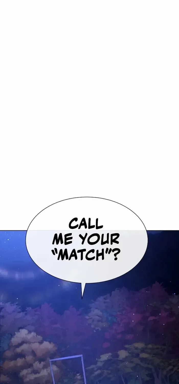 Chapter 93 — page 57
