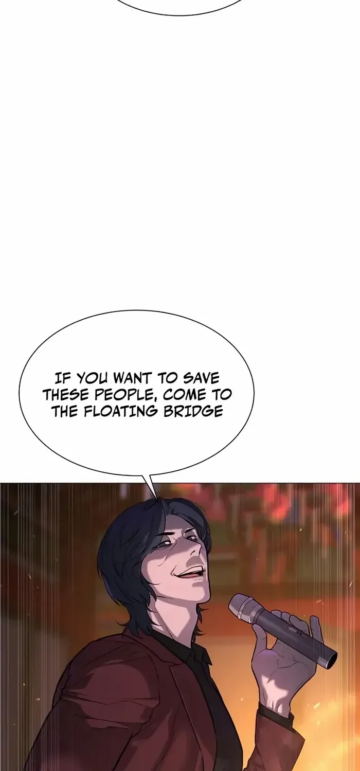 Chapter 93 — page 6