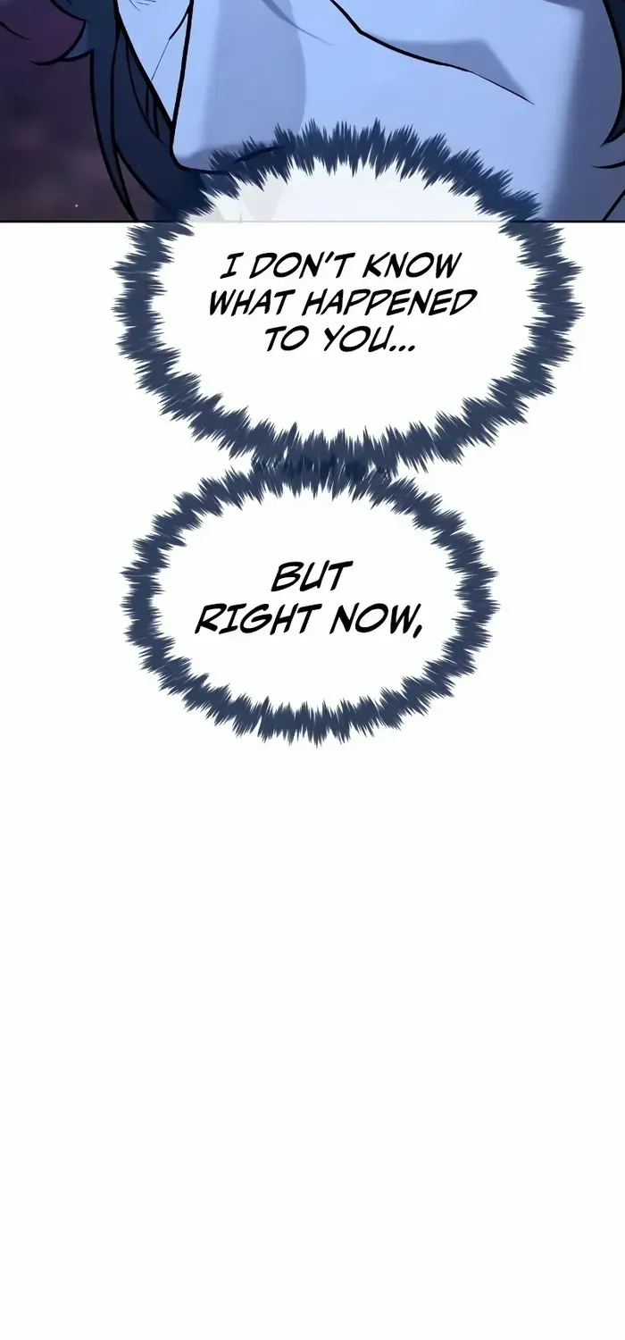 Chapter 93 — page 60