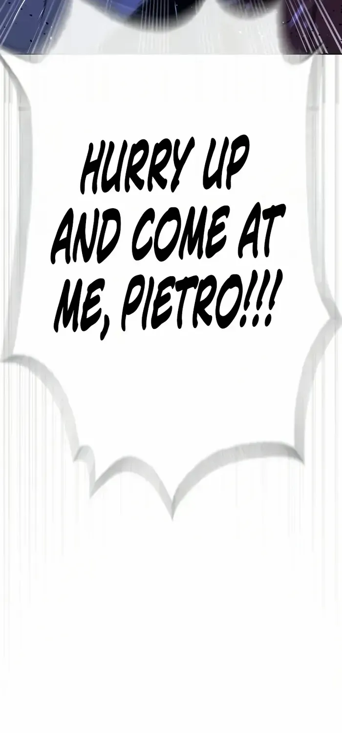Chapter 93 — page 65