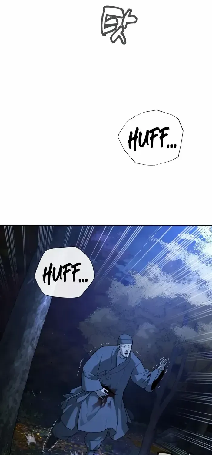 Chapter 93 — page 67