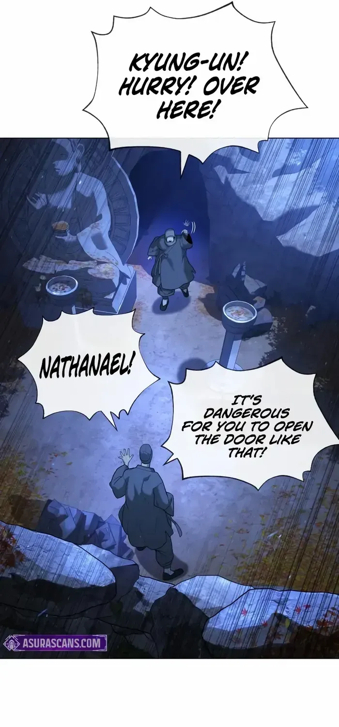Chapter 93 — page 71
