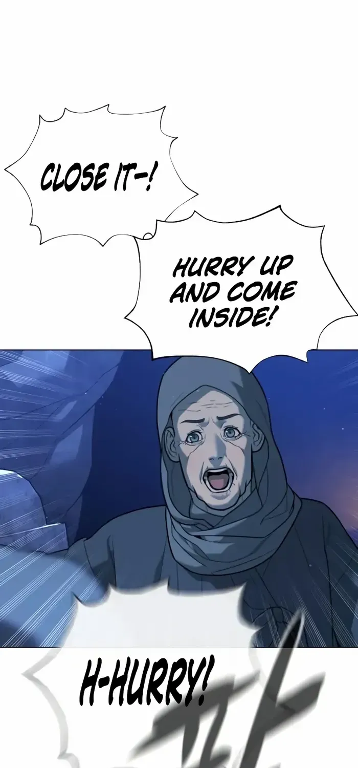 Chapter 93 — page 72