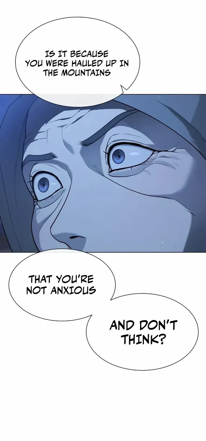 Chapter 93 — page 75
