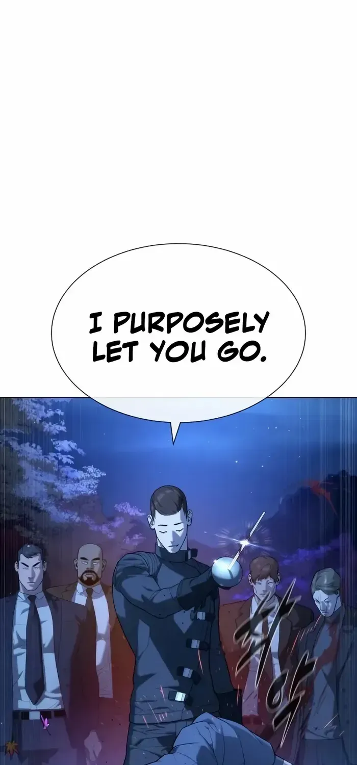Chapter 93 — page 76