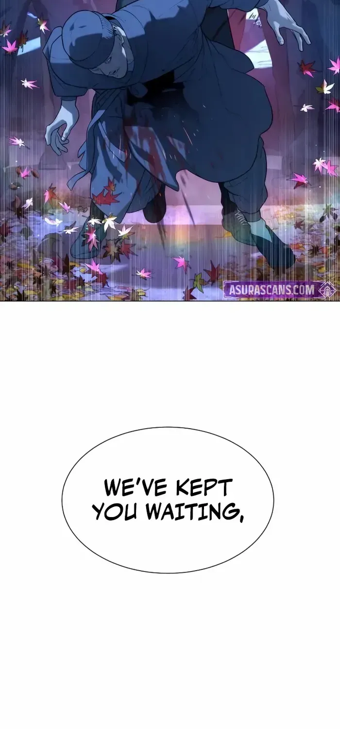 Chapter 93 — page 77